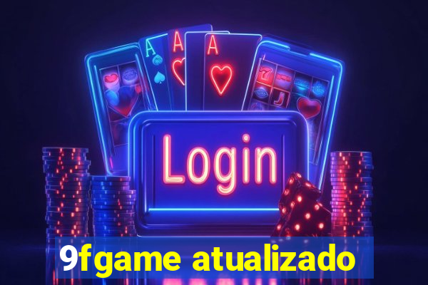 9fgame atualizado